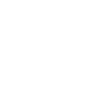 Farsight Icon