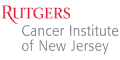Rutgers Logo